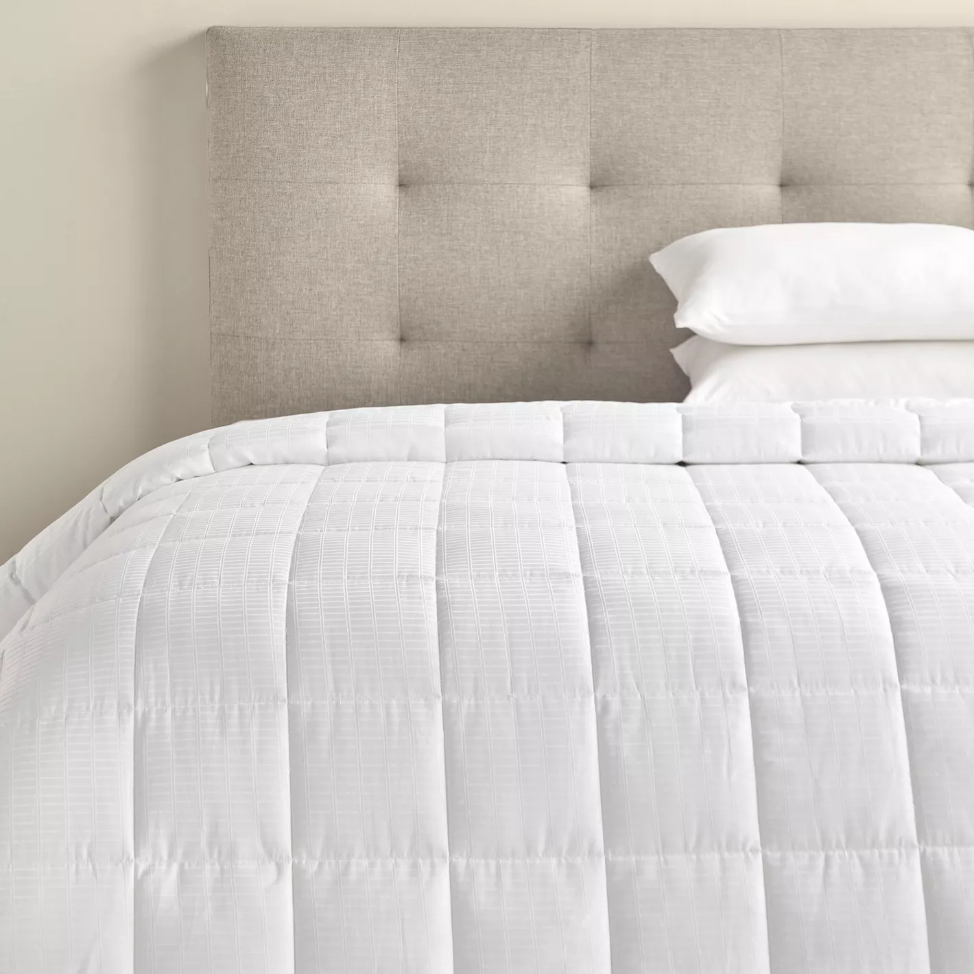 MATTRESS PROTECTOR - Image 4