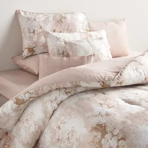 5 PCS. BEDSPREAD PLAIN ULTRA SONIC Q - Image 4