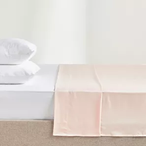 MATTRESS PROTECTOR - Image 3