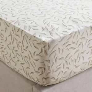 WINTER SHEET DOUBLE MAMS