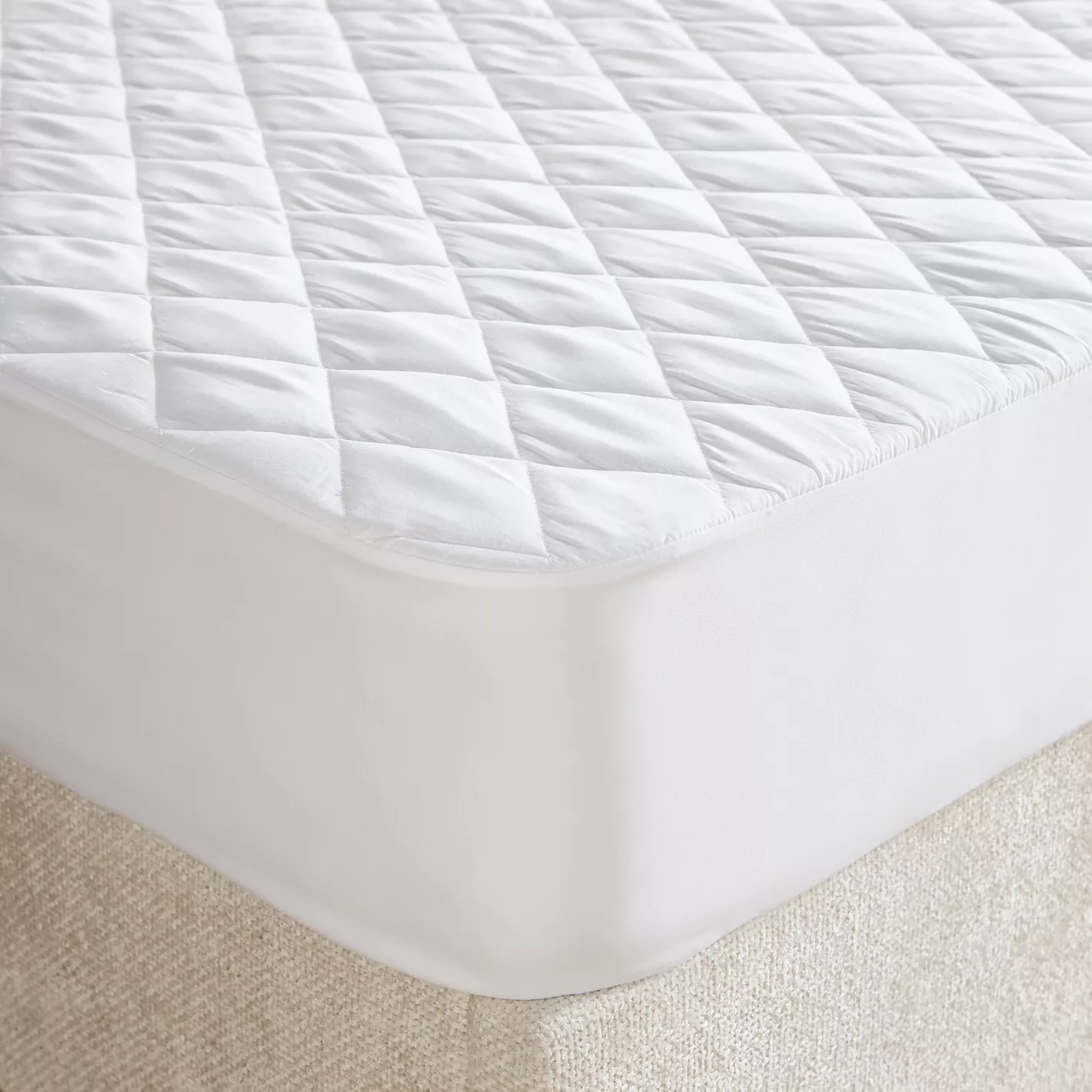 MATTRESS PROTECTOR - Image 2