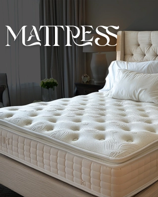 MATTRESS PROTECTOR