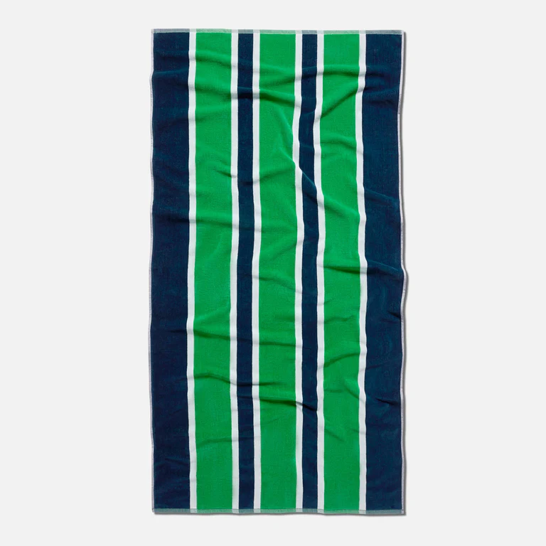 Beach Towels - Image 3