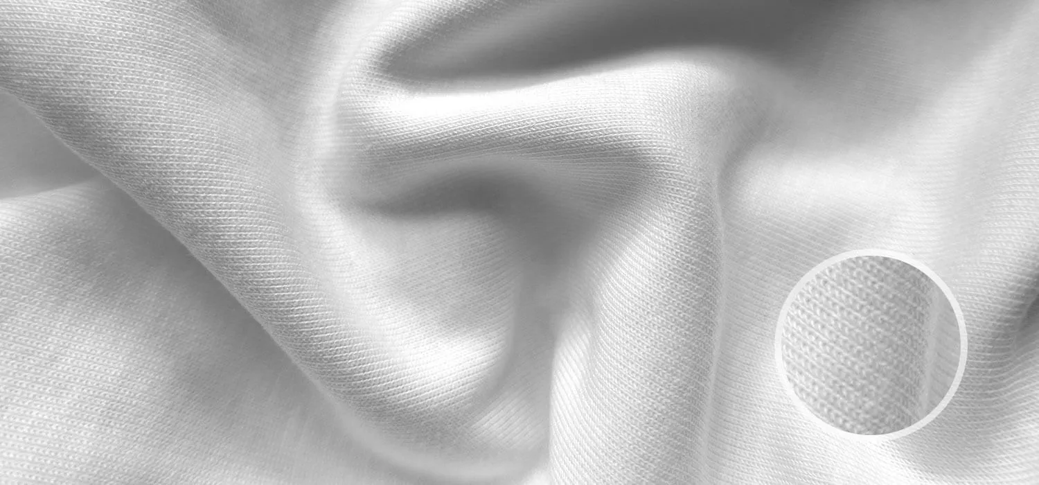 Poly Cotton Fabrics - Image 4