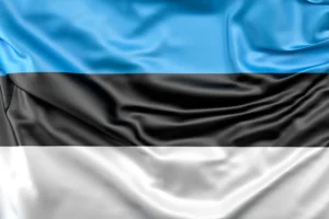 Botswana