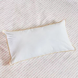 Quilted Fiber & Polyfill Fiber Rolls for Diverse Applications - Image 4